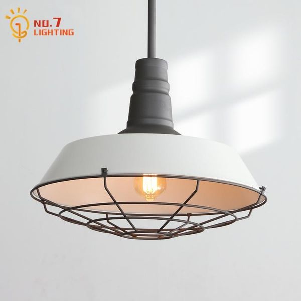 pendant lamps retro industrial iron art metal light home decor loft individual vintage hanging lamp restaurant bar cafe
pendant lamps retro industrial iron art metal light home decor loft individual vintage hanging lamp restaurant bar cafe