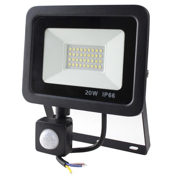 floodlights 5pcs/lots motion sensor floodlight 50w 30w 20w 10w led flood light spotlight 220v ip66 outdoor garden garage wall lamp
floodlights 5pcs/lots motion sensor floodlight 50w 30w 20w 10w led flood light spotlight 220v ip66 outdoor garden garage wall lamp