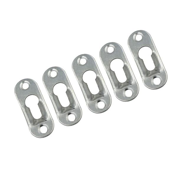 hangers & racks 50pcs convexity hanging picture painting mirror frame hook hanger (silver)
hangers & racks 50pcs convexity hanging picture painting mirror frame hook hanger (silver)