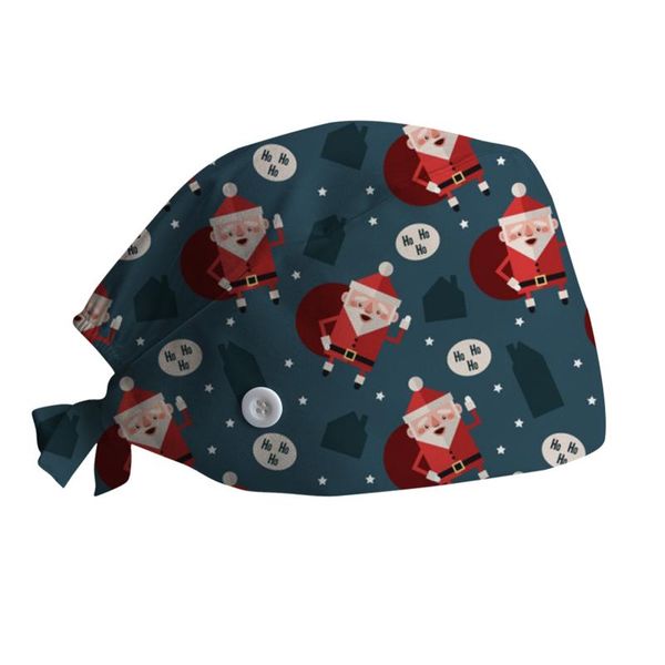 beanie/skull caps 4pc christmas santa claus adults beanies adjustable stand-ear protection cap western style fashion cartoon men wome, Blue;gray
beanie/skull caps 4pc christmas santa claus adults beanies adjustable stand-ear protection cap western style fashion cartoon men wome, Blue;gray