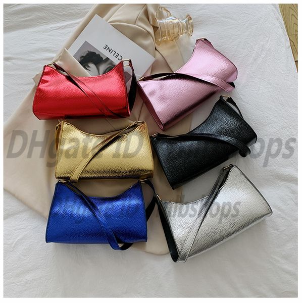 shoulder bags luxurys designers fashion womens crossbody handbags wallets ladies clutch underarm bag purse 2021 totes cross body handbag
shoulder bags luxurys designers fashion womens crossbody handbags wallets ladies clutch underarm bag purse 2021 totes cross body handbag