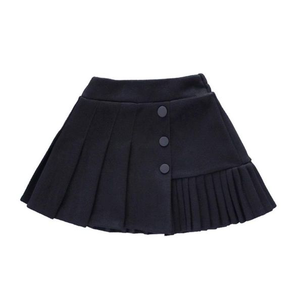 skirts girls skirt born infant baby solid ruffle overskirt outfit clothes tutu #3n26, Blue
skirts girls skirt born infant baby solid ruffle overskirt outfit clothes tutu #3n26, Blue