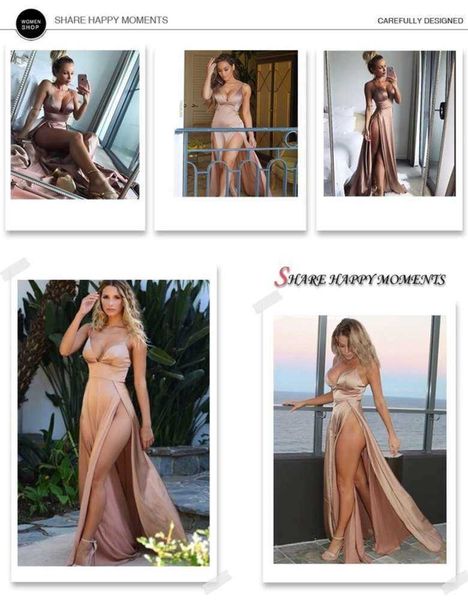 show a casual dresses figure drs slim and floor long skirt, Black;gray
show a casual dresses figure drs slim and floor long skirt, Black;gray