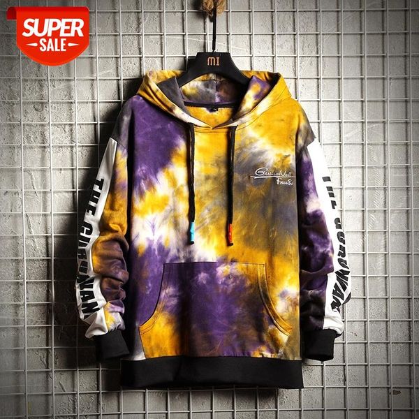 sweatshirts men hoodies pritned funny badass pullover new arrival 2019 outwear pockets hoodies coats stranger hoodies #ig6q, Black
sweatshirts men hoodies pritned funny badass pullover new arrival 2019 outwear pockets hoodies coats stranger hoodies #ig6q, Black