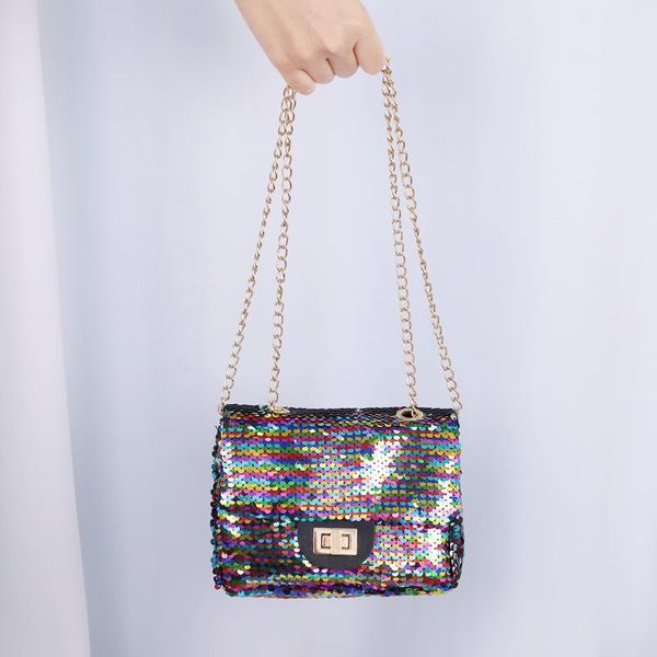 evening bags women mini small square pack shoulder bag fashion star sequin designer messenger crossbody clutch wallet handbags sac
evening bags women mini small square pack shoulder bag fashion star sequin designer messenger crossbody clutch wallet handbags sac