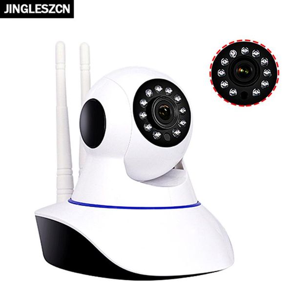 cameras jingleszcn ip camera wireless home security surveillance hd 720p 960p 1080p wifi night vision cctv baby monitor
cameras jingleszcn ip camera wireless home security surveillance hd 720p 960p 1080p wifi night vision cctv baby monitor