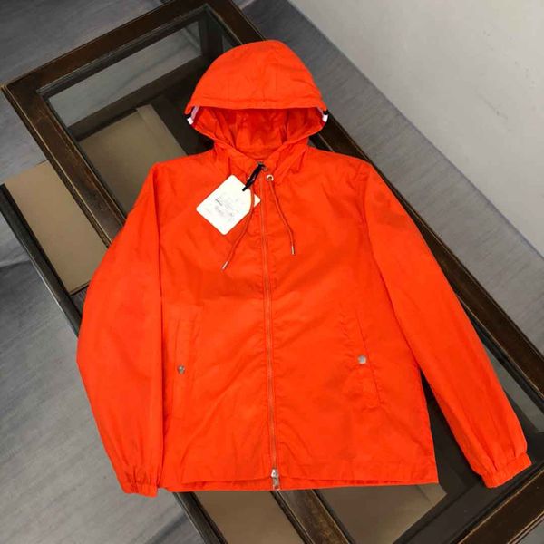 2022.3.3 classic fashion men longsleeve casual jacket asian size 1-6 men outcoat 6 color, Black;brown
2022.3.3 classic fashion men longsleeve casual jacket asian size 1-6 men outcoat 6 color, Black;brown