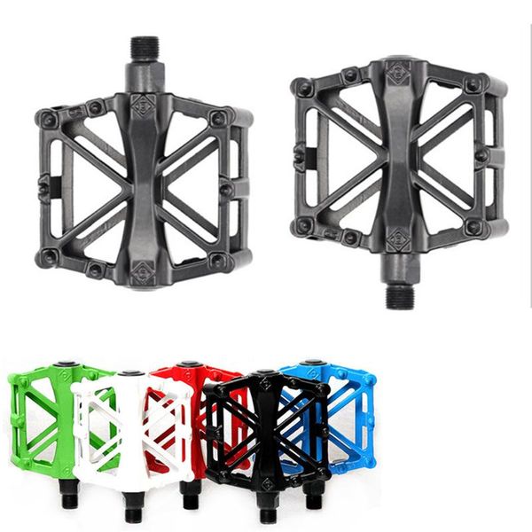 bike handlebars &components bicycle ball pedal light aluminum mountain dead flying foot riding equipment accessories boxed 181
bike handlebars &components bicycle ball pedal light aluminum mountain dead flying foot riding equipment accessories boxed 181