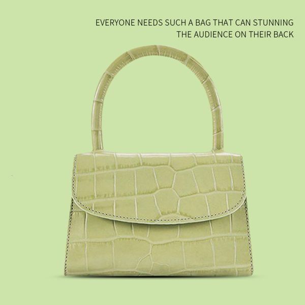 bag women's bag summer small fresh french minority high sense pattern simple foreign style portable menger fashion
bag women's bag summer small fresh french minority high sense pattern simple foreign style portable menger fashion