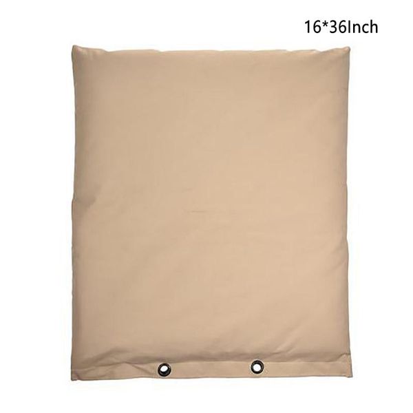 watering equipments insulated pouch cold resistant home faucet pipe insulation bag tap protector antie cover practical outdoor garden w
watering equipments insulated pouch cold resistant home faucet pipe insulation bag tap protector antie cover practical outdoor garden w