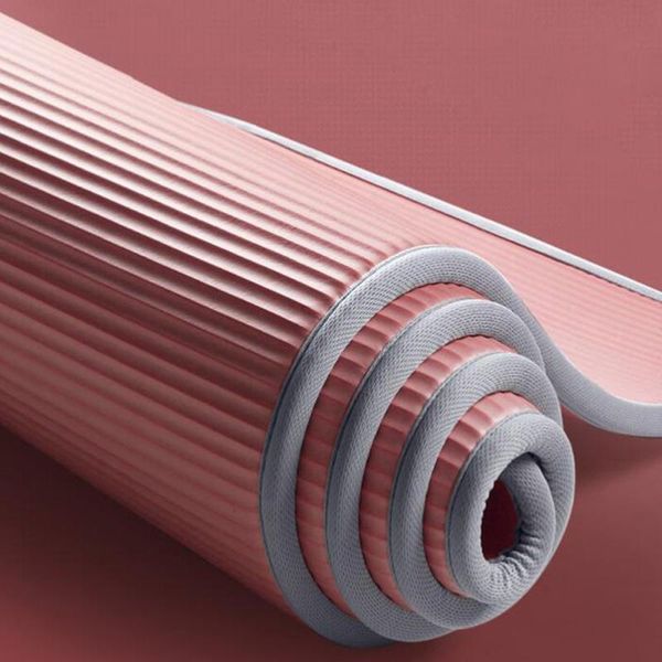 2021 new fashion non-slip mats for women man fitness thicken pilates gym exercise pads carpet mat with bandages pad 
2021 new fashion non-slip mats for women man fitness thicken pilates gym exercise pads carpet mat with bandages pad