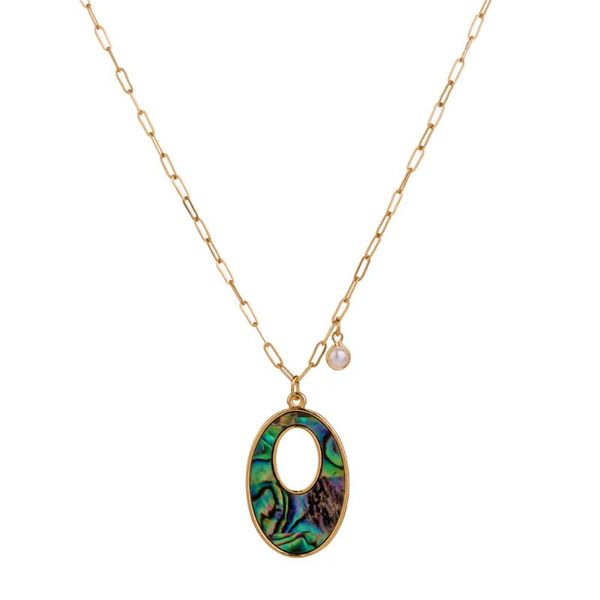 chains 1pcs luxury glow in the dark mermaid necklaces glowing hollow luminous stone cage pendant link for women fashion jewelry, Silver
chains 1pcs luxury glow in the dark mermaid necklaces glowing hollow luminous stone cage pendant link for women fashion jewelry, Silver