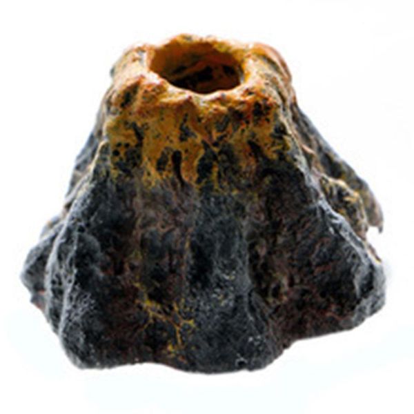air pumps & accessories bubble stone mute landscaping odorless fish tank hydroponics resin durable aquarium decoration aerator ornaments min
air pumps & accessories bubble stone mute landscaping odorless fish tank hydroponics resin durable aquarium decoration aerator ornaments min