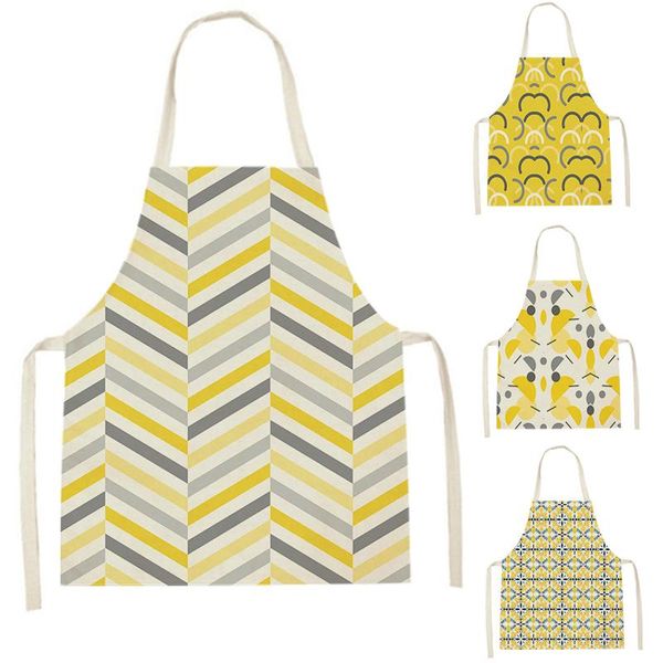 aprons wqj88 kitchen for women linen bibs household cleaning apron home waterproof chefs cooking baking child
aprons wqj88 kitchen for women linen bibs household cleaning apron home waterproof chefs cooking baking child