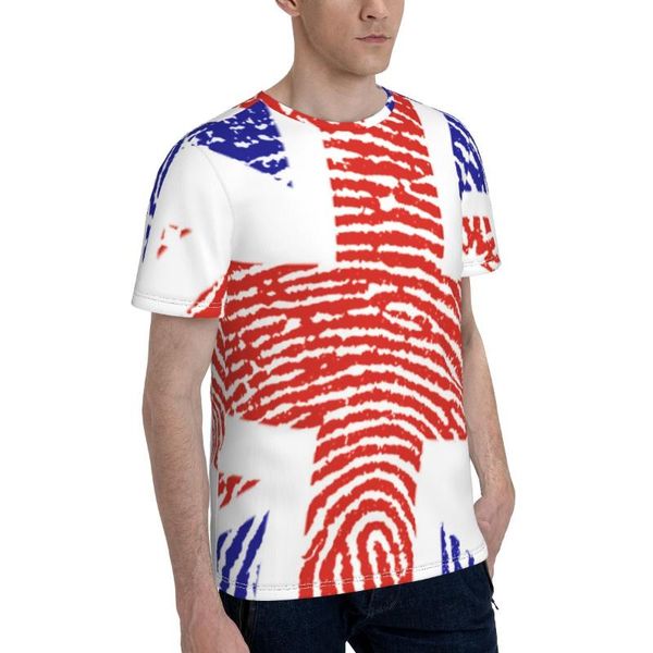 men's t-shirts promo baseball british flag t-shirt t shirt print humor graphic r333 tees european size, White;black
men's t-shirts promo baseball british flag t-shirt t shirt print humor graphic r333 tees european size, White;black