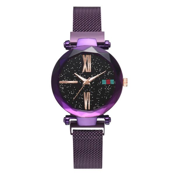 wristwatches elegant nieuwe mode dames horloge brand luxe rose gold roestvrij stalen armband quartz horloges vrouwen gift, Slivery;brown
wristwatches elegant nieuwe mode dames horloge brand luxe rose gold roestvrij stalen armband quartz horloges vrouwen gift, Slivery;brown