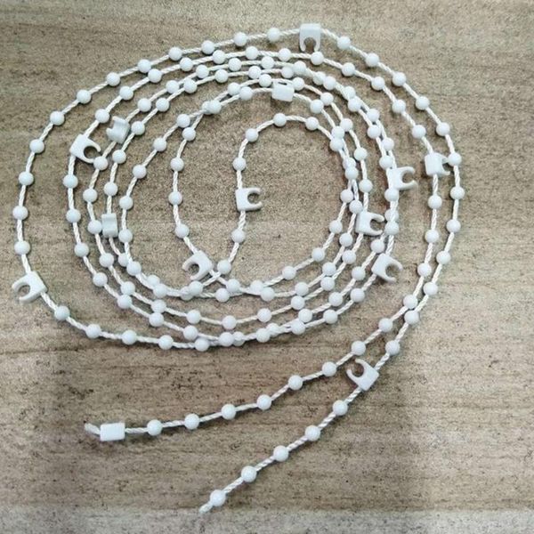 other home decor shade durable practical blind bottom spares household window curtain link chain diy parts 10m vertical strips
other home decor shade durable practical blind bottom spares household window curtain link chain diy parts 10m vertical strips