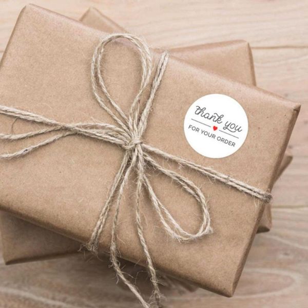 gift wrap x500 sealing scrapbooking stickers baking handmade crafts wedding decorative label
gift wrap x500 sealing scrapbooking stickers baking handmade crafts wedding decorative label