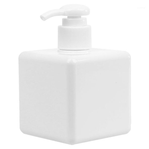 storage bottles & jars lotion container large pump plastic shampoo bottle refillable travel
storage bottles & jars lotion container large pump plastic shampoo bottle refillable travel