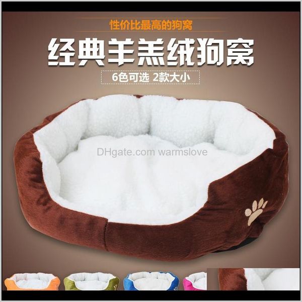 cashmere-like soft warm pet cat bed pet nest luxury dog nest luxury warm round+ shipping #3075 xsuve xejin
cashmere-like soft warm pet cat bed pet nest luxury dog nest luxury warm round+ shipping #3075 xsuve xejin