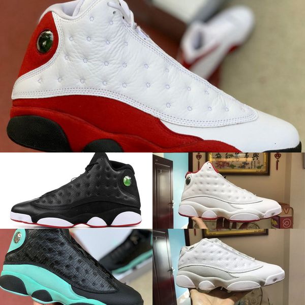 13 13s new arrivals playoffs basketball shoes atmosphere grey hyper royal defining moments for men flight athletics sneakers t85 pnsj5z6d
13 13s new arrivals playoffs basketball shoes atmosphere grey hyper royal defining moments for men flight athletics sneakers t85 pnsj5z6d
