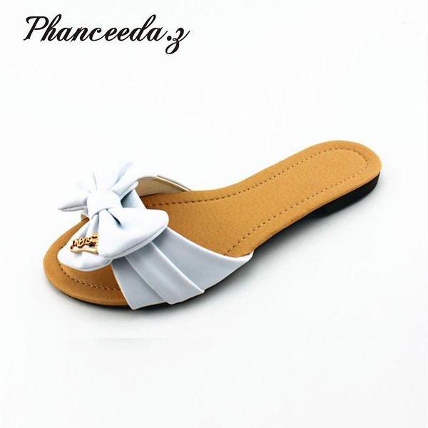sandals 2021 fashion cutouts women open toe low wedges bohemian summer shoes beach size 4-81, Black
sandals 2021 fashion cutouts women open toe low wedges bohemian summer shoes beach size 4-81, Black