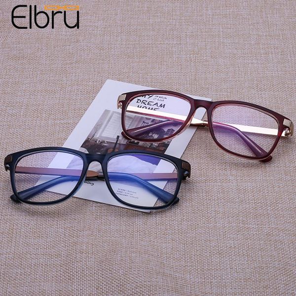 fashion sunglasses frames elbru 2021 metal square plain glasses vintage women men reading myopia eyeglasses frame transparent lens optical e, Black
fashion sunglasses frames elbru 2021 metal square plain glasses vintage women men reading myopia eyeglasses frame transparent lens optical e, Black