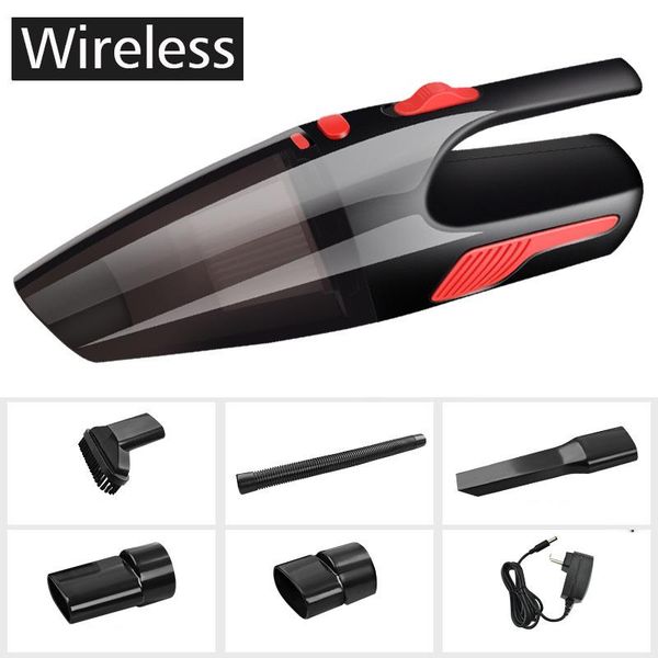 vacuum cleaner car dust handheld 120w portable wet dry dual-use cleaning tool interior accessories
vacuum cleaner car dust handheld 120w portable wet dry dual-use cleaning tool interior accessories