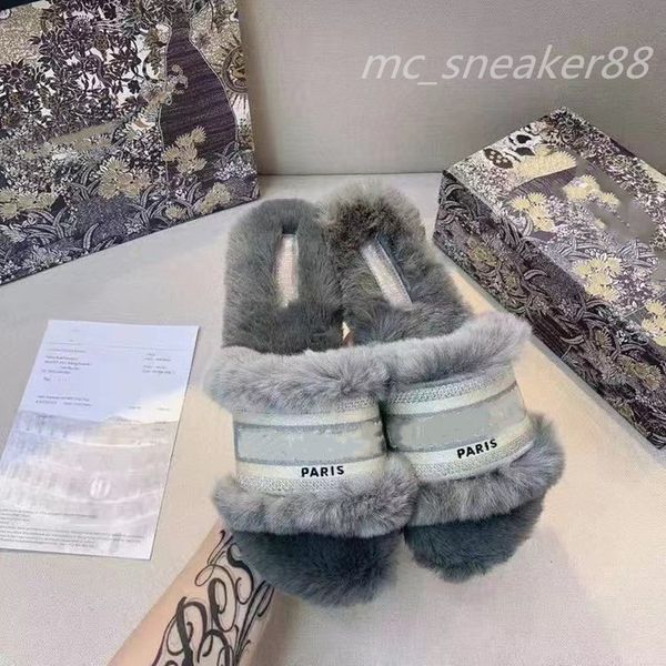 luxurys designers winter fur wool slippers women fluffy furry letters sandals warm comfortable fuzzy girl flip flop slides size 35-40, Black
luxurys designers winter fur wool slippers women fluffy furry letters sandals warm comfortable fuzzy girl flip flop slides size 35-40, Black