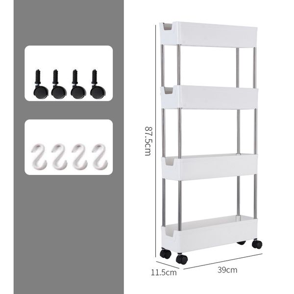 2/3/4 ayers movabe kitchen shef storage organizer rack bathroom shef meta roing troey cart basket stand with whees
2/3/4 ayers movabe kitchen shef storage organizer rack bathroom shef meta roing troey cart basket stand with whees