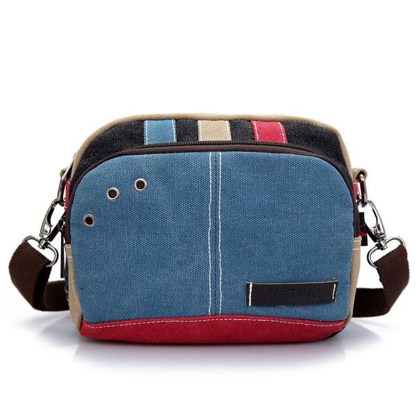 duffel bags summer canvas shoulder cross-body square sling bag sports and leisure storage weekend retro
duffel bags summer canvas shoulder cross-body square sling bag sports and leisure storage weekend retro