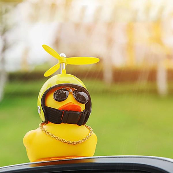 interior decorations cbmmaker car duck with helmet broken wind little yellow road bike motor decoration accessories without light
interior decorations cbmmaker car duck with helmet broken wind little yellow road bike motor decoration accessories without light