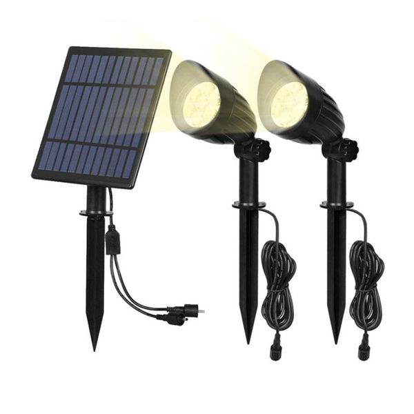 solar led landscape spotlight outdoor garden solar lights ip65 waterproof spot light for yard walkway pool patio lawn lamp
solar led landscape spotlight outdoor garden solar lights ip65 waterproof spot light for yard walkway pool patio lawn lamp