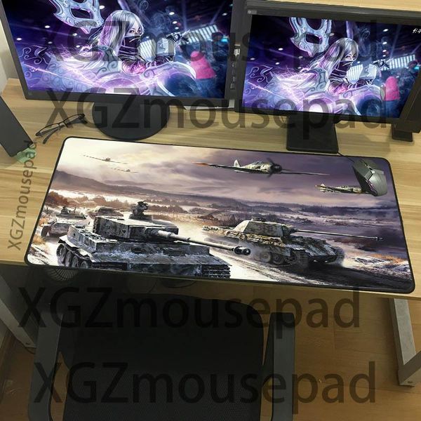 mouse pads & wrist rests xgz large size pad military series tank pattern table rubber anti-skid keyboard
mouse pads & wrist rests xgz large size pad military series tank pattern table rubber anti-skid keyboard
