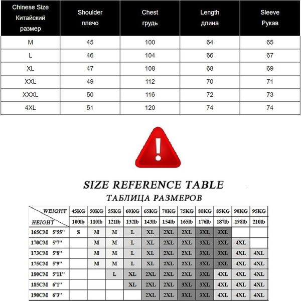 restore zip lightweight down windbreaker hooded park male fashion 2020 spring high quaty soft black yellow jas mensalable
restore zip lightweight down windbreaker hooded park male fashion 2020 spring high quaty soft black yellow jas mensalable