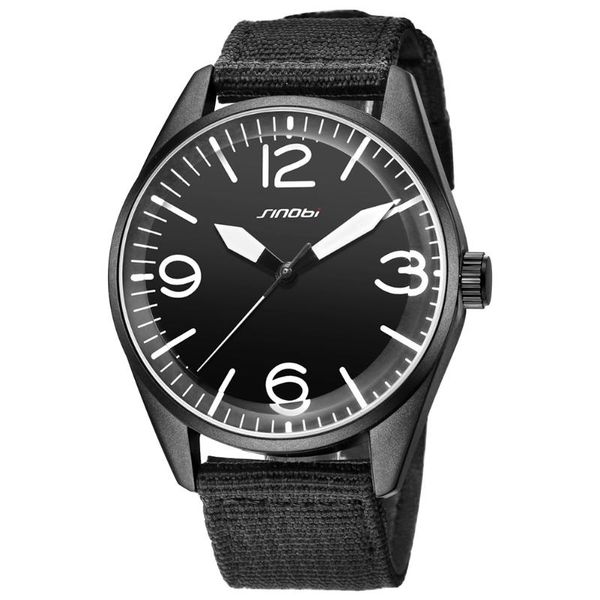 wristwatches 2021 brand fashion leisure men's watch canvas watchband multifunctional waterproof quartz sports, Slivery;brown
wristwatches 2021 brand fashion leisure men's watch canvas watchband multifunctional waterproof quartz sports, Slivery;brown