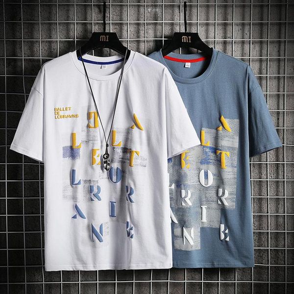 men's t-shirts men women t-shirt kawaii x tshirt killua zoldyck crew neck fitted soft loose and tee shirt clothes, White;black
men's t-shirts men women t-shirt kawaii x tshirt killua zoldyck crew neck fitted soft loose and tee shirt clothes, White;black