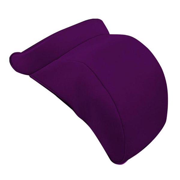 cold proof sleeping windproof portable stroller leg cover decoration pushchair footmuff keep warm accessories universal baby
cold proof sleeping windproof portable stroller leg cover decoration pushchair footmuff keep warm accessories universal baby