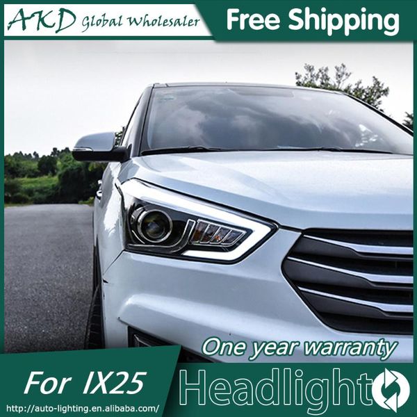other lighting system car styling head lamp for ix25 headlights 2021 creta led headlight drl daytime running light bi-xenon hid acce
other lighting system car styling head lamp for ix25 headlights 2021 creta led headlight drl daytime running light bi-xenon hid acce