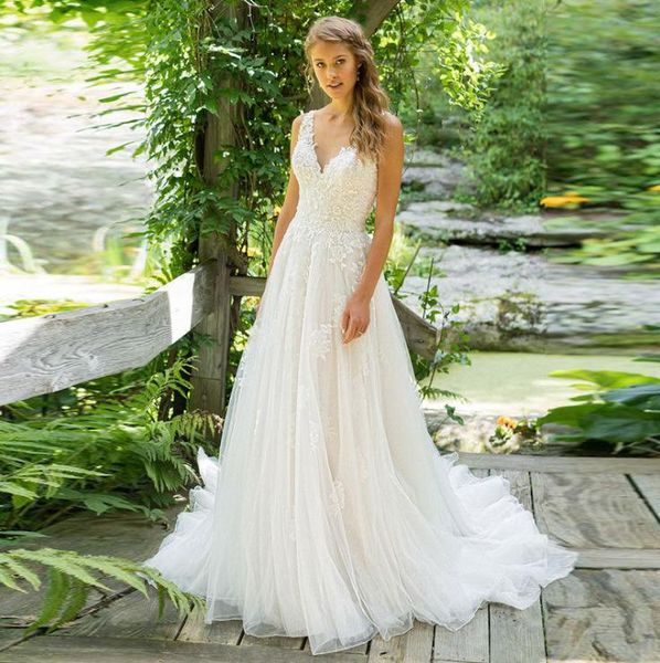 other wedding dresses deep v dress tulle elegant sleeveless women ruffle long slim trailing lace marriage latest fashion white
other wedding dresses deep v dress tulle elegant sleeveless women ruffle long slim trailing lace marriage latest fashion white