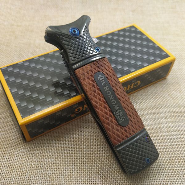 8.2 back stee foding knife tactica hunting surviva edc pocket knives utiity camping outdoor combat portabe muti toos
8.2 back stee foding knife tactica hunting surviva edc pocket knives utiity camping outdoor combat portabe muti toos
