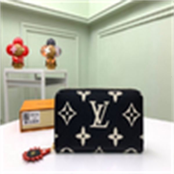 key brand chain designer purse luxury wallet m69698 holders product wallets zipper bag pouches black card leather cases compact long, Black;red
key brand chain designer purse luxury wallet m69698 holders product wallets zipper bag pouches black card leather cases compact long, Black;red