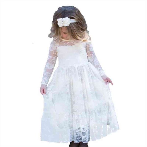 girl lace long flower dresses for age 2 12 baby kids princess formal wedding prom party white big bow sweet, Red;yellow
girl lace long flower dresses for age 2 12 baby kids princess formal wedding prom party white big bow sweet, Red;yellow