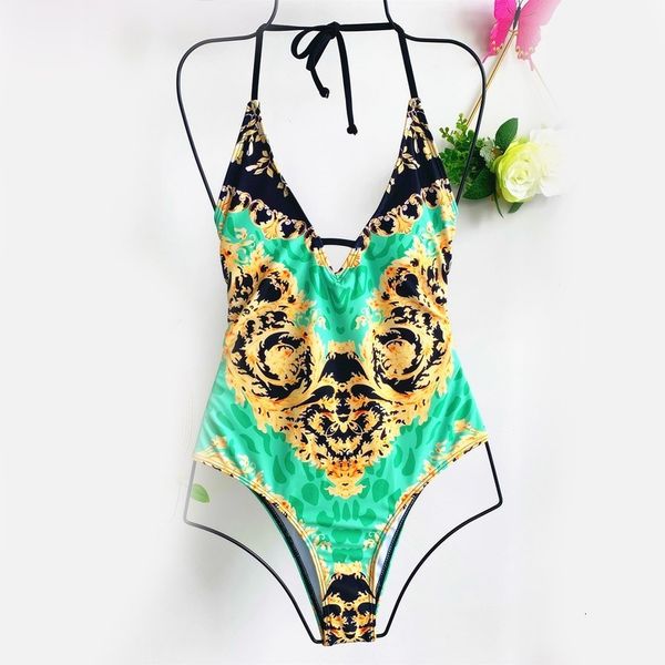 salewomen badmode on mode fingerprints one piece women ladies summer beach batsuit bikini, White;black
salewomen badmode on mode fingerprints one piece women ladies summer beach batsuit bikini, White;black