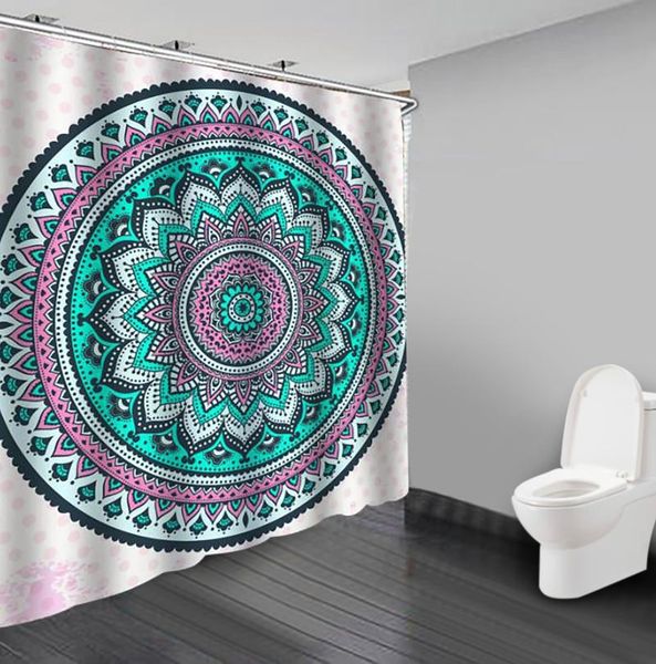 shower curtains polyester bathroom curtain waterproof ethnic bath decor with hooks home decortaion living room screen
shower curtains polyester bathroom curtain waterproof ethnic bath decor with hooks home decortaion living room screen