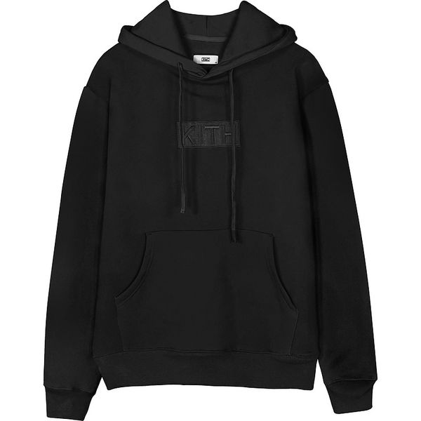 2021 new winter kiss box for men and women's super hip hop embroidered keith shirt t-shirt hoodie ksuf, Black
2021 new winter kiss box for men and women's super hip hop embroidered keith shirt t-shirt hoodie ksuf, Black