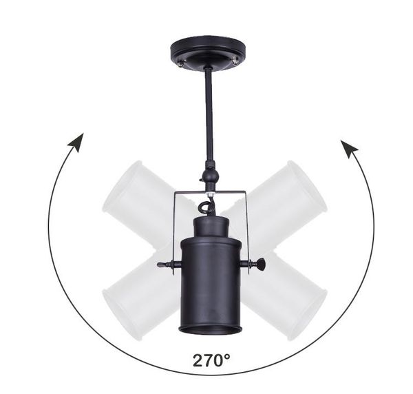 downlights led downlight 5w 7w 12w 15w round surface mounted ceiling lamps spot light white black ac85-265v pure warm
downlights led downlight 5w 7w 12w 15w round surface mounted ceiling lamps spot light white black ac85-265v pure warm