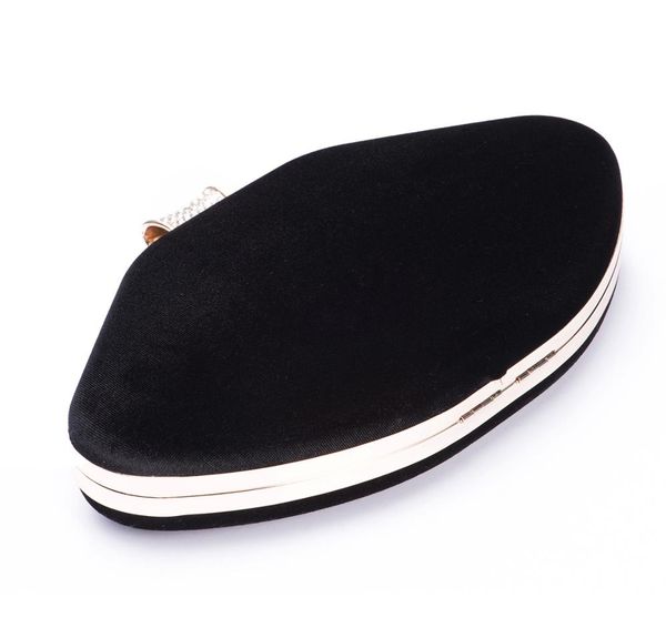 khaki black evening clutch bag women bags wedding handbags bridal metal perfume bottle clutches bag chain shoulder bag small
khaki black evening clutch bag women bags wedding handbags bridal metal perfume bottle clutches bag chain shoulder bag small