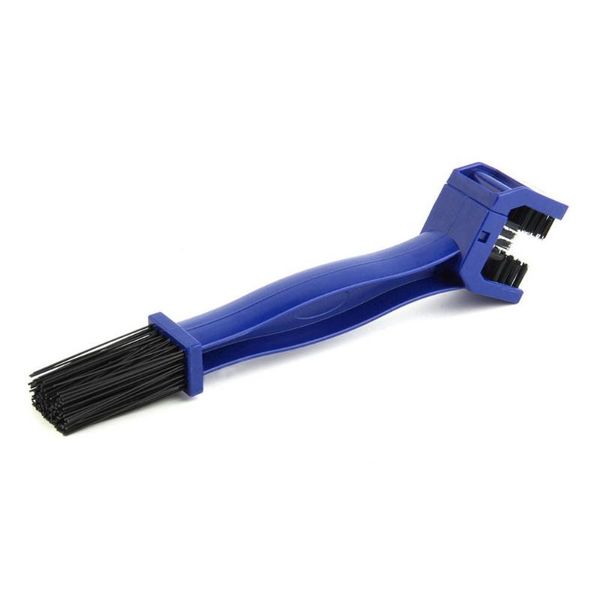 car sponge excellent design motorcycle abs bike chain maintenance cleaning brush cycle brake remover for blue
car sponge excellent design motorcycle abs bike chain maintenance cleaning brush cycle brake remover for blue