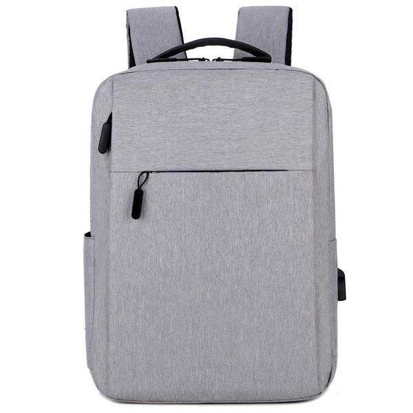 backpack the men's multi functional business computer outdoor travel shoulder bag usb charging high capacity
backpack the men's multi functional business computer outdoor travel shoulder bag usb charging high capacity